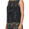 Trendunion.shop0b024994ac 4