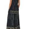 Trendunion.shop0b024994ac 5