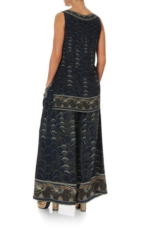 Trendunion.shop0b024994ac 5