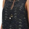 Trendunion.shop0b024994ac 8
