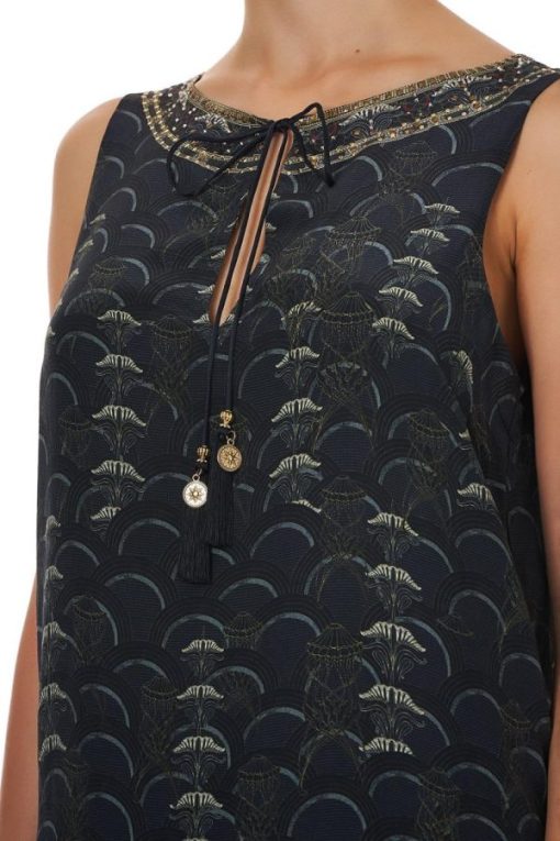Trendunion.shop0b024994ac 8