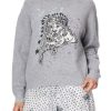 Trendunion.shop0b3b0dd736 1