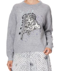 Trendunion.shop0b3b0dd736 1