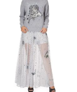 Trendunion.shop0b3b0dd736 2