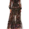 Trendunion.shop0b57ad84f4 1