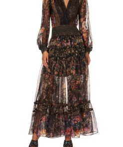 Trendunion.shop0b57ad84f4 1