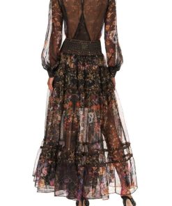 Trendunion.shop0b57ad84f4 2