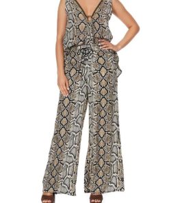 Trendunion.shop0badda069f 1