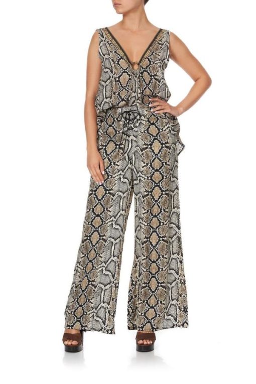 Trendunion.shop0badda069f 1