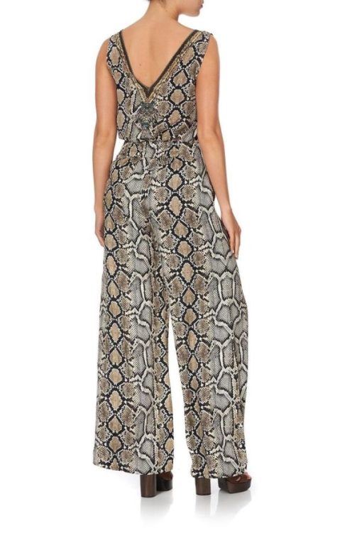 Trendunion.shop0badda069f 3