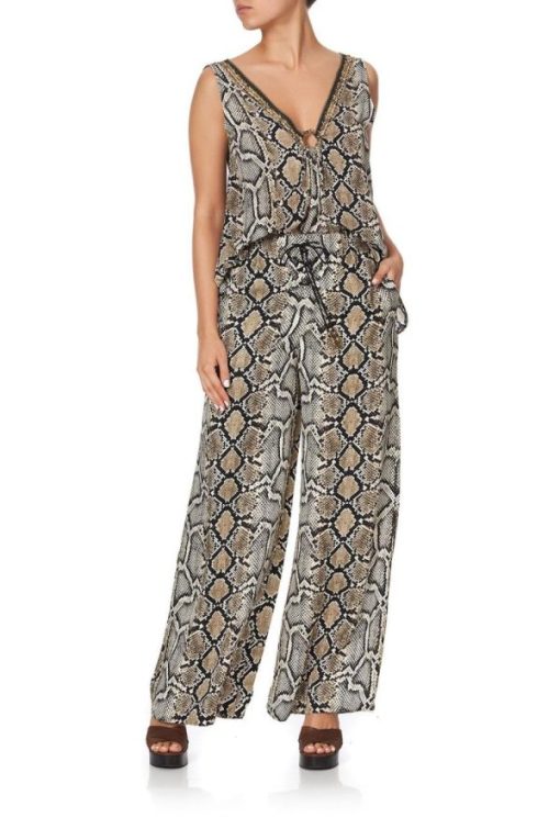 Trendunion.shop0badda069f 4