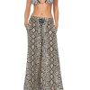 Trendunion.shop0badda069f 5