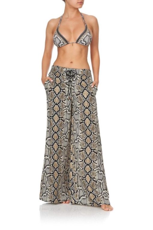 Trendunion.shop0badda069f 5