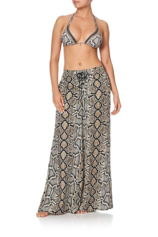 Trendunion.shop0badda069f 6