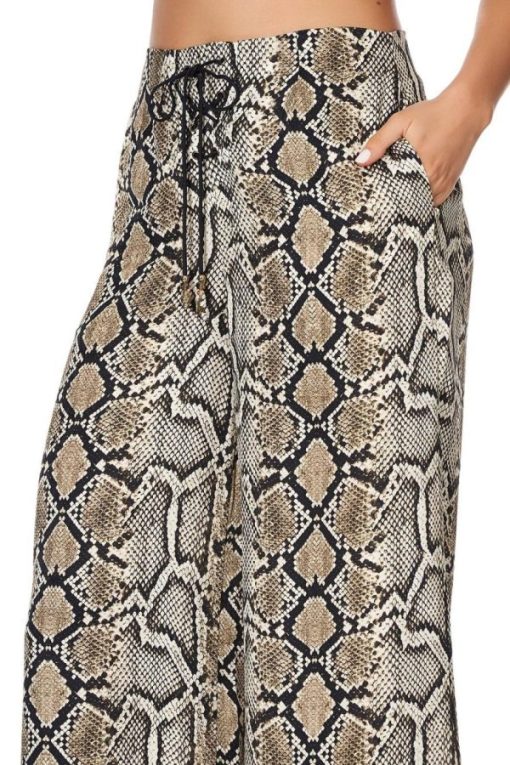 Trendunion.shop0badda069f 7