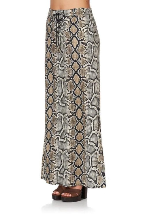 Trendunion.shop0badda069f 8