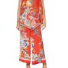 Trendunion.shop0bb90a3901 1