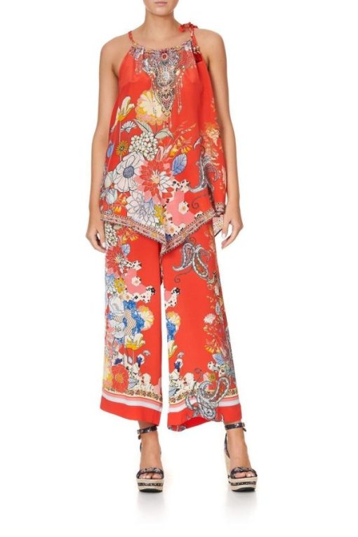 Trendunion.shop0bb90a3901 1