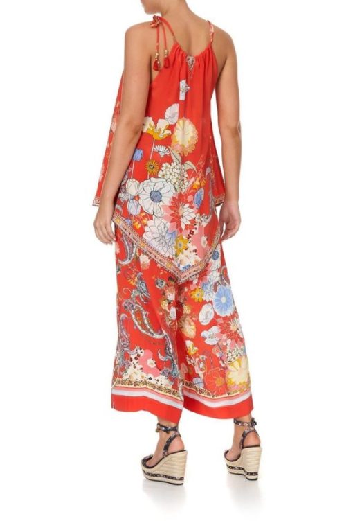 Trendunion.shop0bb90a3901 2