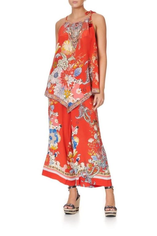Trendunion.shop0bb90a3901 3