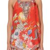Trendunion.shop0bb90a3901 4