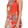 Trendunion.shop0bb90a3901 5