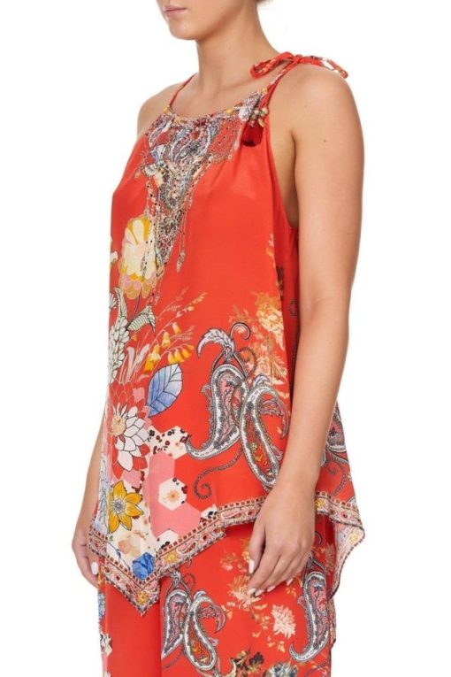 Trendunion.shop0bb90a3901 5