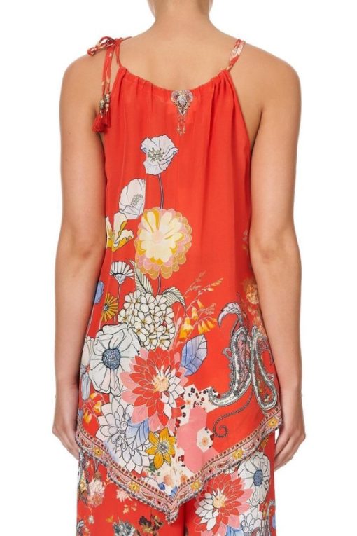 Trendunion.shop0bb90a3901 6