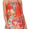 Trendunion.shop0bb90a3901 7