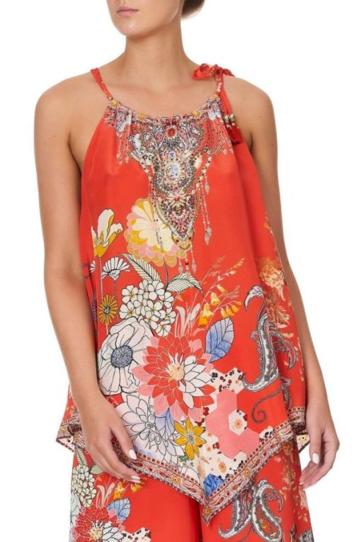 Trendunion.shop0bb90a3901 7