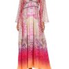 Trendunion.shop0bcd348a1d 1