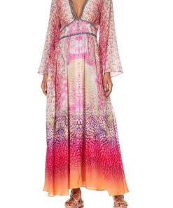 Trendunion.shop0bcd348a1d 1