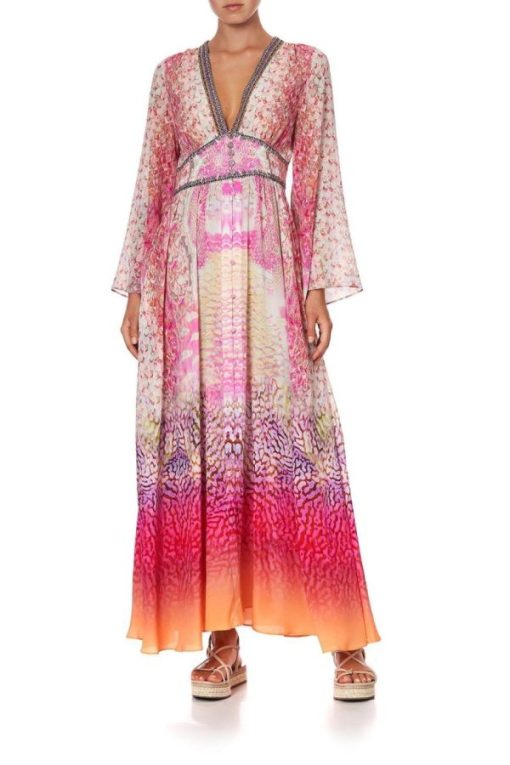 Trendunion.shop0bcd348a1d 1