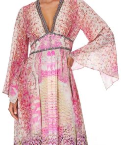 Trendunion.shop0bcd348a1d 2