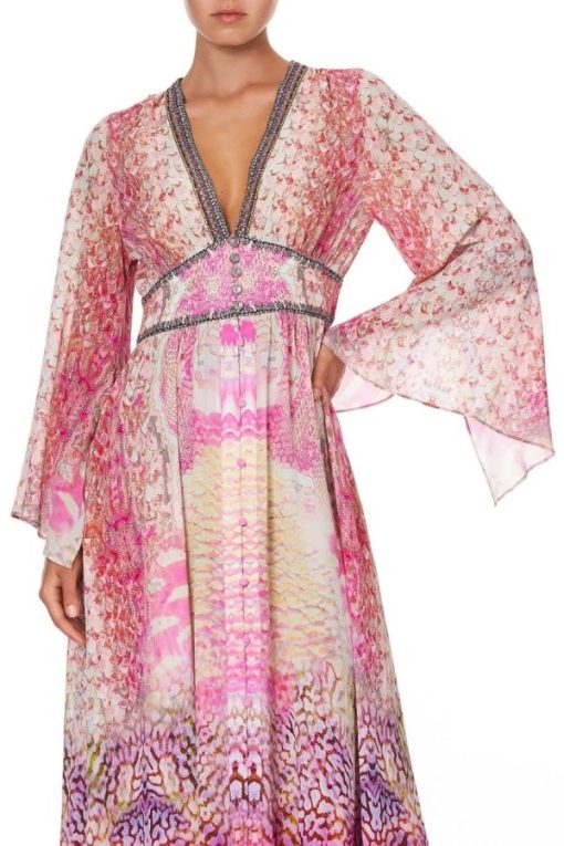 Trendunion.shop0bcd348a1d 2