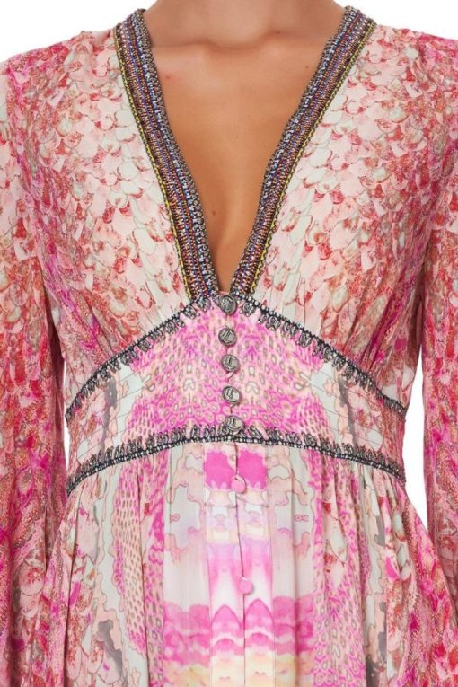 Trendunion.shop0bcd348a1d 3
