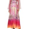 Trendunion.shop0bcd348a1d 4