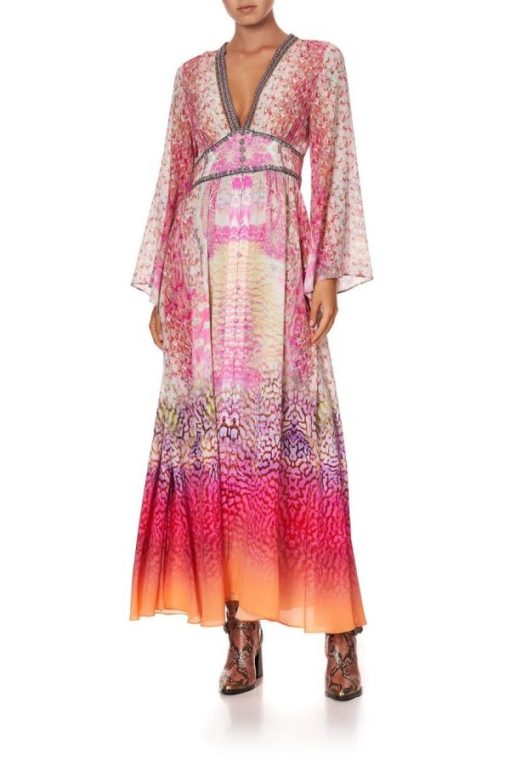Trendunion.shop0bcd348a1d 4