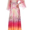 Trendunion.shop0bcd348a1d 5