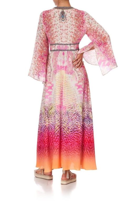 Trendunion.shop0bcd348a1d 5