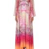Trendunion.shop0bcd348a1d 6
