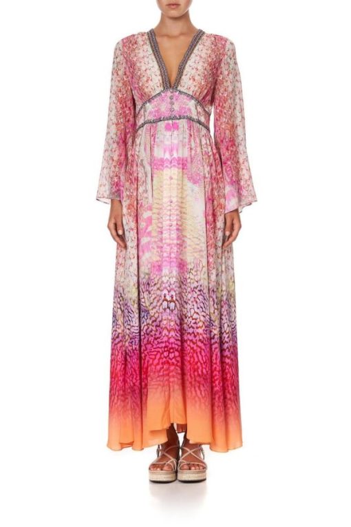 Trendunion.shop0bcd348a1d 6