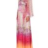 Trendunion.shop0bcd348a1d 7