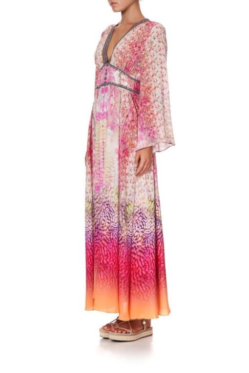 Trendunion.shop0bcd348a1d 7
