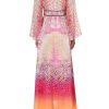 Trendunion.shop0bcd348a1d 8