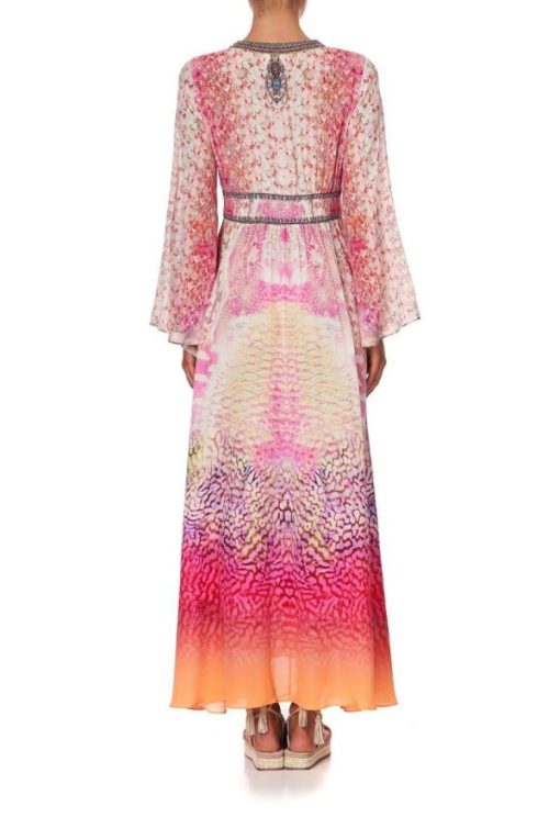 Trendunion.shop0bcd348a1d 8