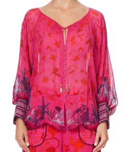 Trendunion.shop0bd4b7f752 1