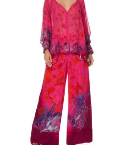 Trendunion.shop0bd4b7f752 2