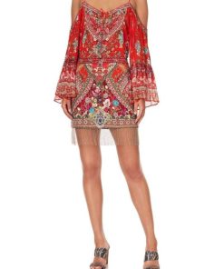Trendunion.shop0c8a7e547d 1