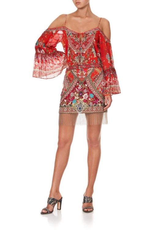 Trendunion.shop0c8a7e547d 3
